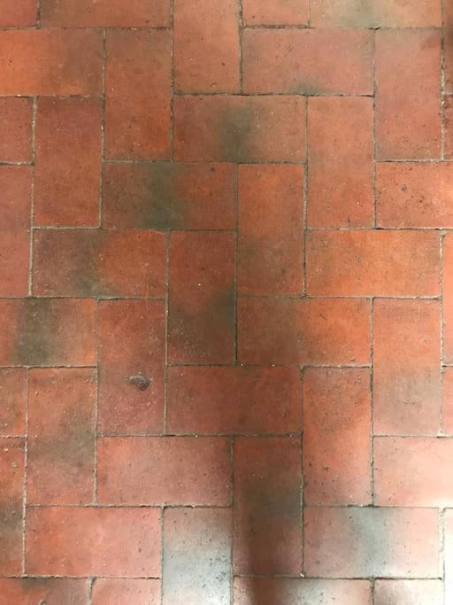 Keys Of Italy - Conce 14 - 1 Bedroom In Santa Croce Apartamento Florencia